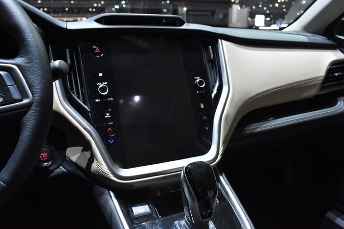 suv subaru outback 2020 dsc 0095 4 700x467 c