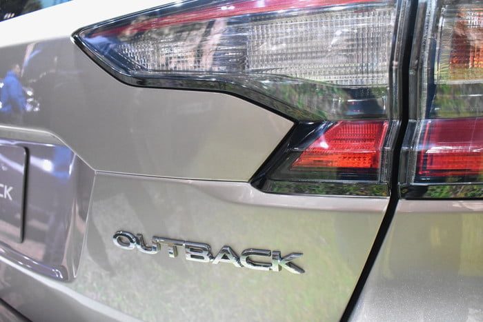 suv subaru outback 2020 dsc 0101 1 700x467 c