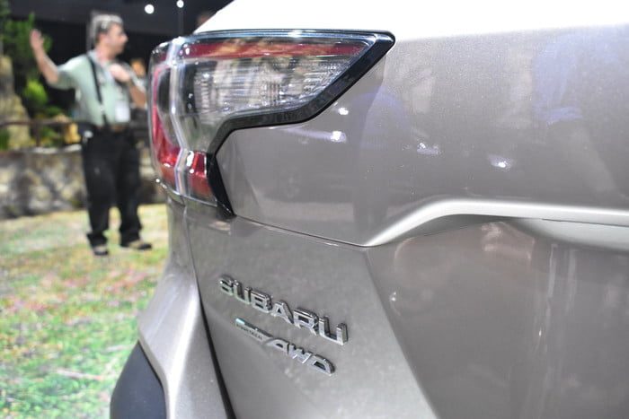 suv subaru outback 2020 dsc 0102 2 700x467 c