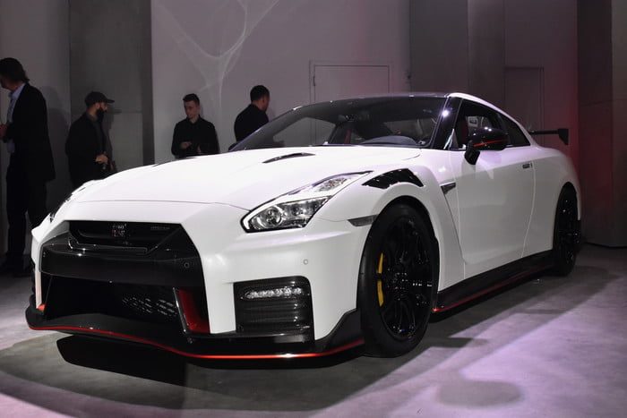 nissan gt r nismo 2020 dsc 0993 700x467 c