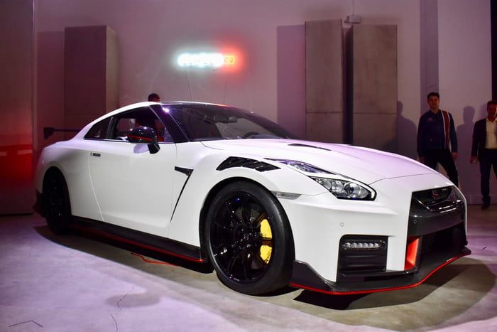 nissan gt r nismo 2020 dsc 0995 700x467 c