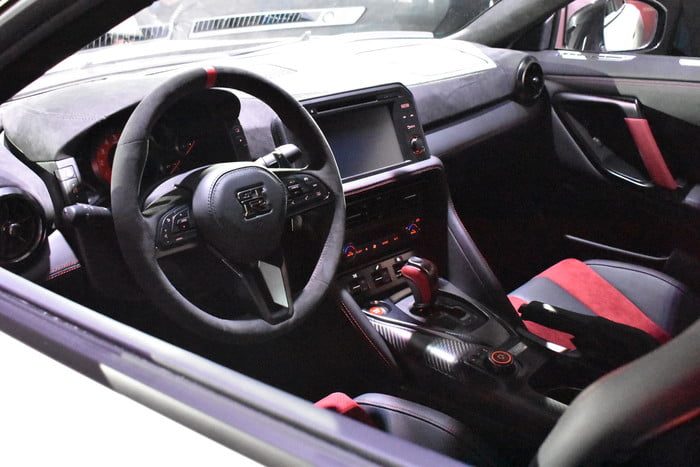 nissan gt r nismo 2020 dsc 1001 700x467 c