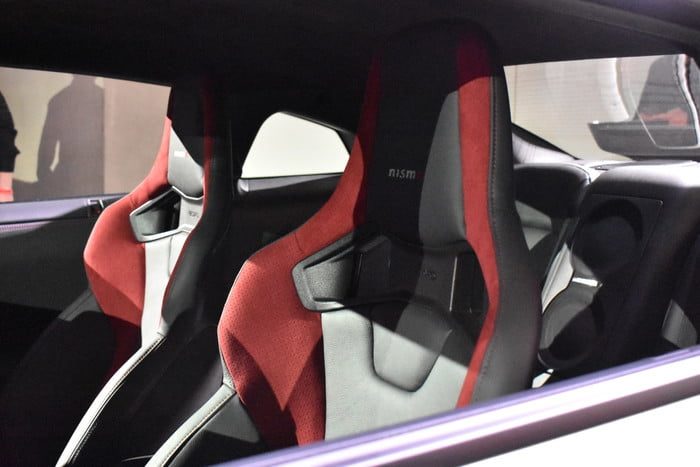 nissan gt r nismo 2020 dsc 1002 700x467 c