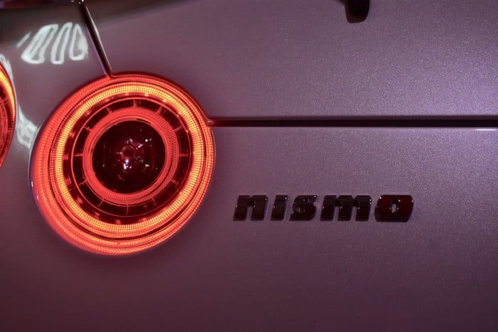 nissan gt r nismo 2020 dsc 1004 700x467 c