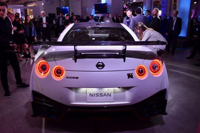 nissan gt r nismo 2020 dsc 1006 700x467 c