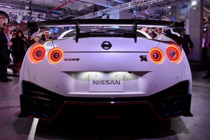 nissan gt r nismo 2020 dsc 1007 700x467 c