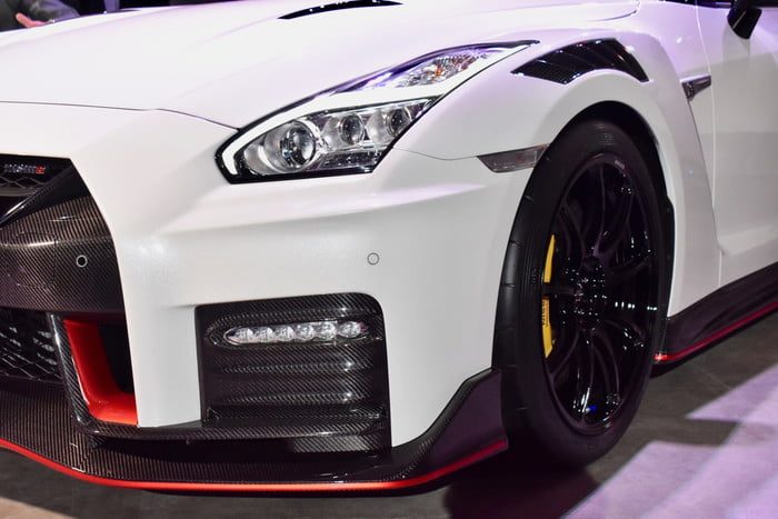 nissan gt r nismo 2020 dsc 1010 700x467 c