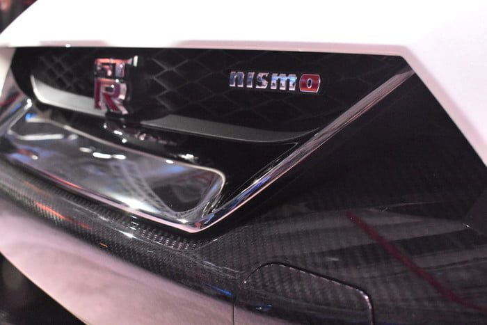 nissan gt r nismo 2020 dsc 1011 700x467 c