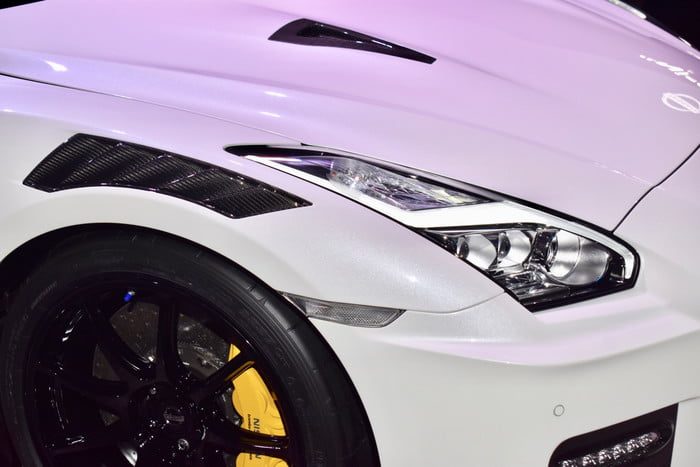 nissan gt r nismo 2020 dsc 1019 3 700x467 c