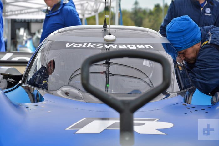 volkswagen idr nurburgring nordschleife dt id r ring 425 3 700x467 c