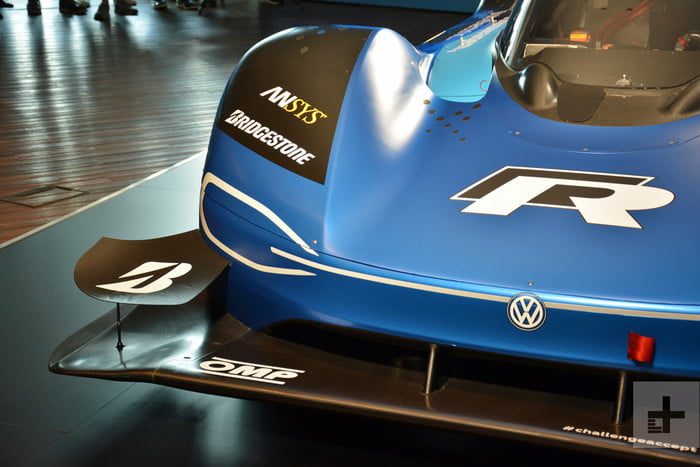 volkswagen idr nurburgring nordschleife dt id r ring live 3 700x467 c