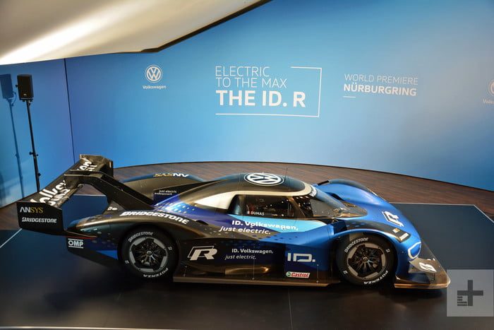 volkswagen idr nurburgring nordschleife dt id r ring live 4 700x467 c