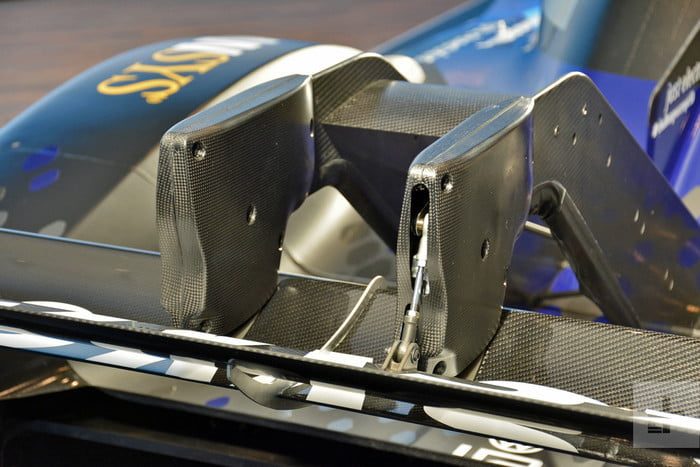 volkswagen idr nurburgring nordschleife dt id r ring live 8 700x467 c