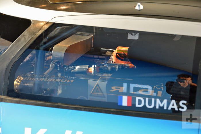 volkswagen idr nurburgring nordschleife dt id r ring live 9 700x467 c