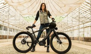 bicicleta electrica cafe racer electra moto go 700x467 c