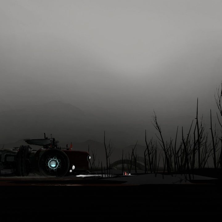 revision far lone sails farlonesails screenshot05 nightfall