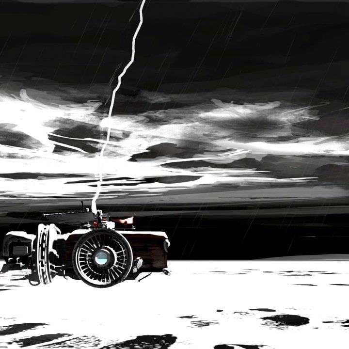 revision far lone sails farlonesails screenshot07 lightningstrikes