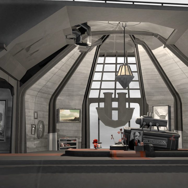 revision far lone sails farlonesails screenshot10 insidelandcruiser