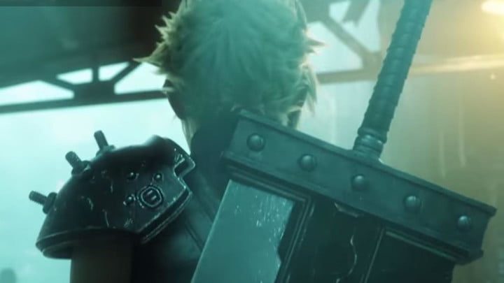 Final Fantasy VII Remake | Lo que nos gustaría ver en el E3 2019