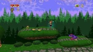 mejores emuladores para Android