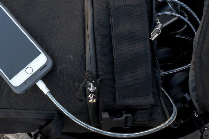 mejores cables Lightning para iPhone