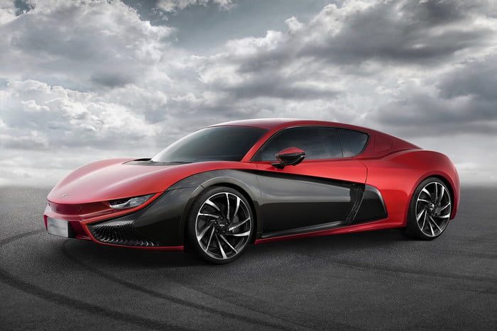 electrico chino mullen qiantu galleryimage1 700x467 c