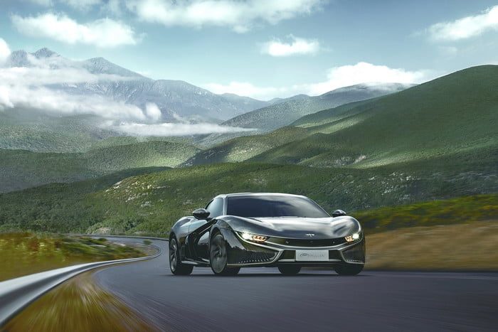 electrico chino mullen qiantu galleryimage14 700x467 c