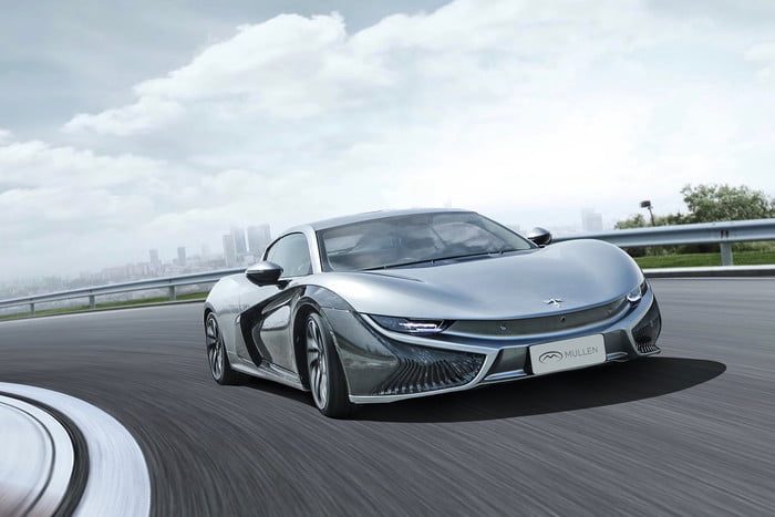 electrico chino mullen qiantu galleryimage2 700x467 c