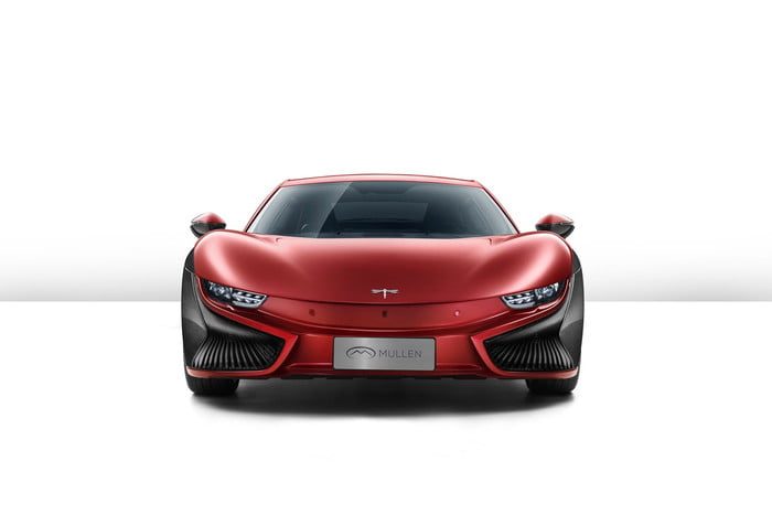 electrico chino mullen qiantu galleryimage5 700x467 c