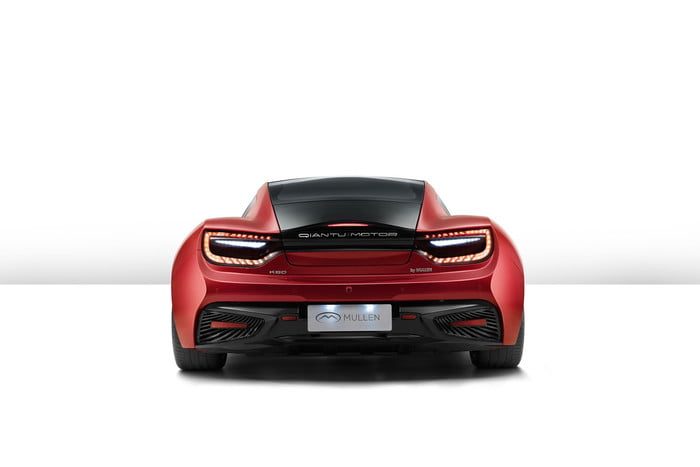 electrico chino mullen qiantu galleryimage6 700x467 c