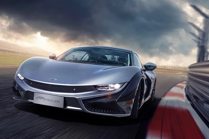 electrico chino mullen qiantu galleryimage7 700x467 c