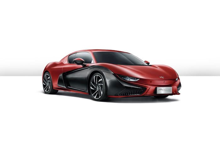 electrico chino mullen qiantu galleryimage8 700x467 c