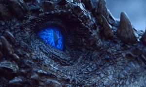 Cómo ver Game of Thrones online