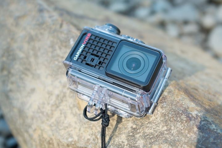 mejores cámaras de acción