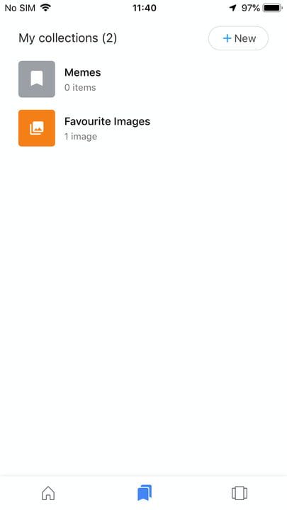 mejores aplicaciones para iPhone