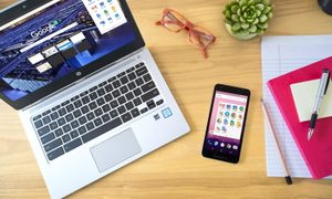 cómo programar correos en Gmail