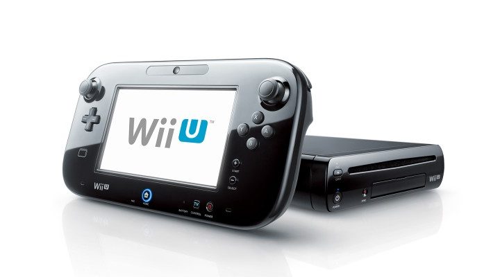 Cómo configurar el control parental en Wii U