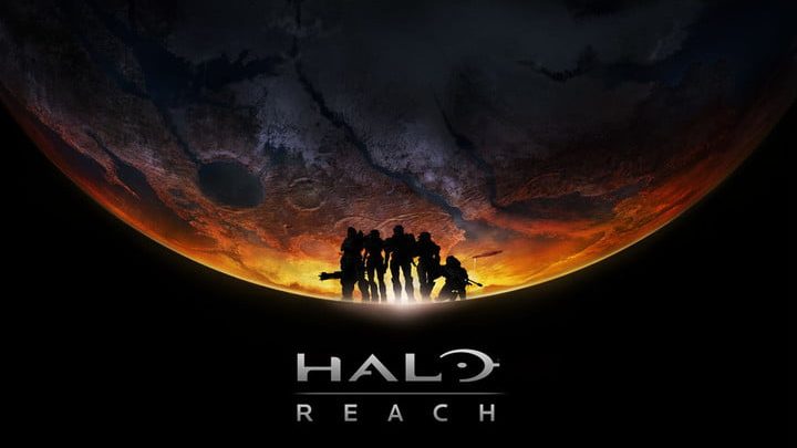 Así puedes registrarte a la beta de Halo: Reach