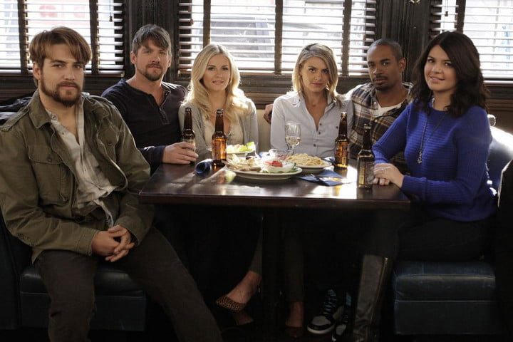 películas y series en Disney Plus