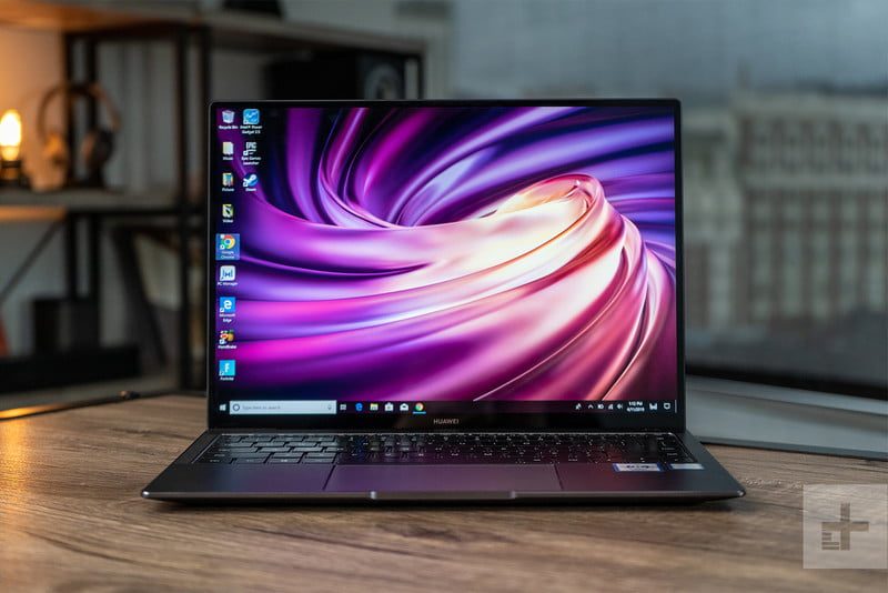revision huawei matebook xpro huawe x pro review 5 800x534 c