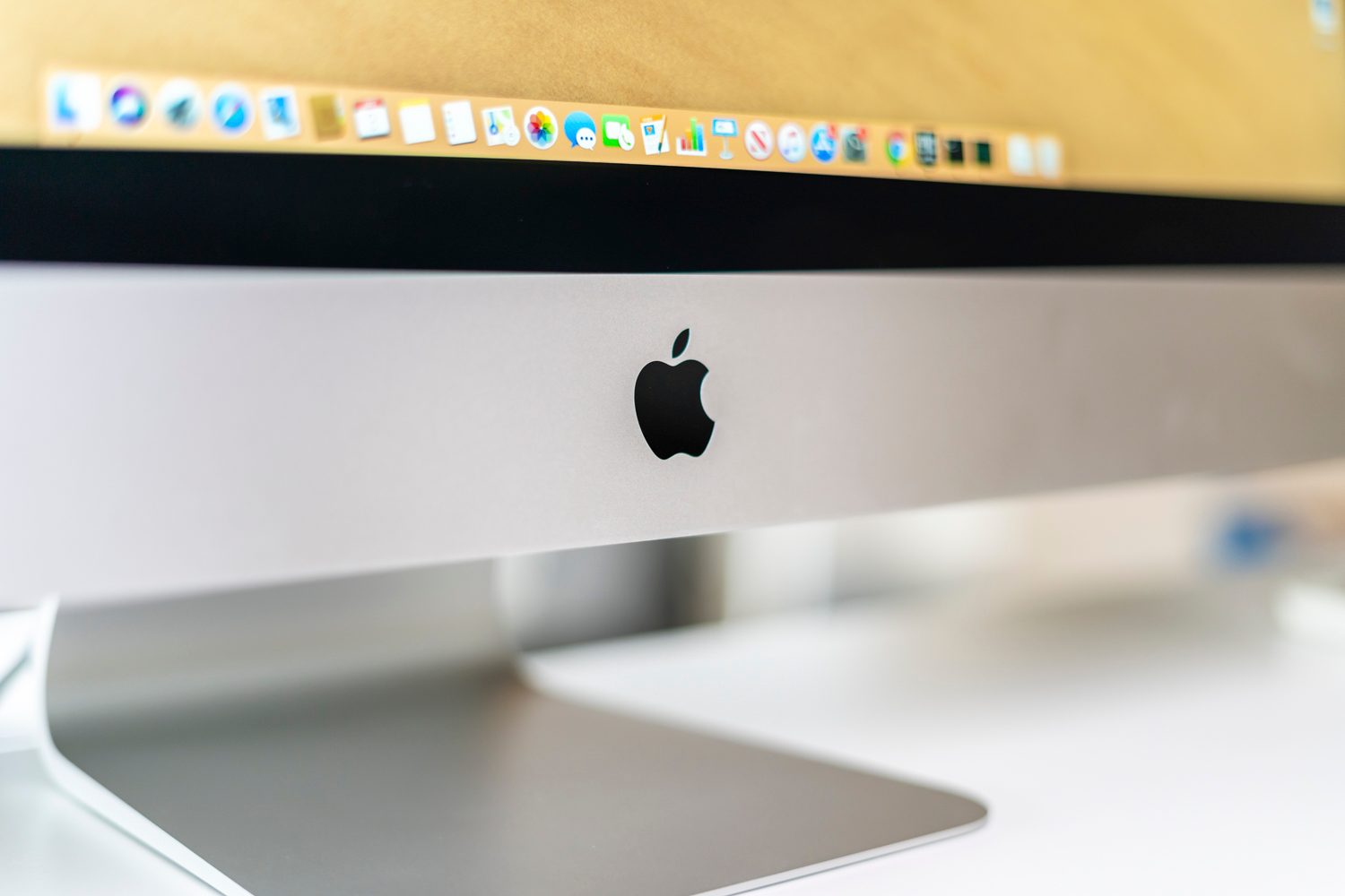 revision imac 5k 27 pulgadas review 1