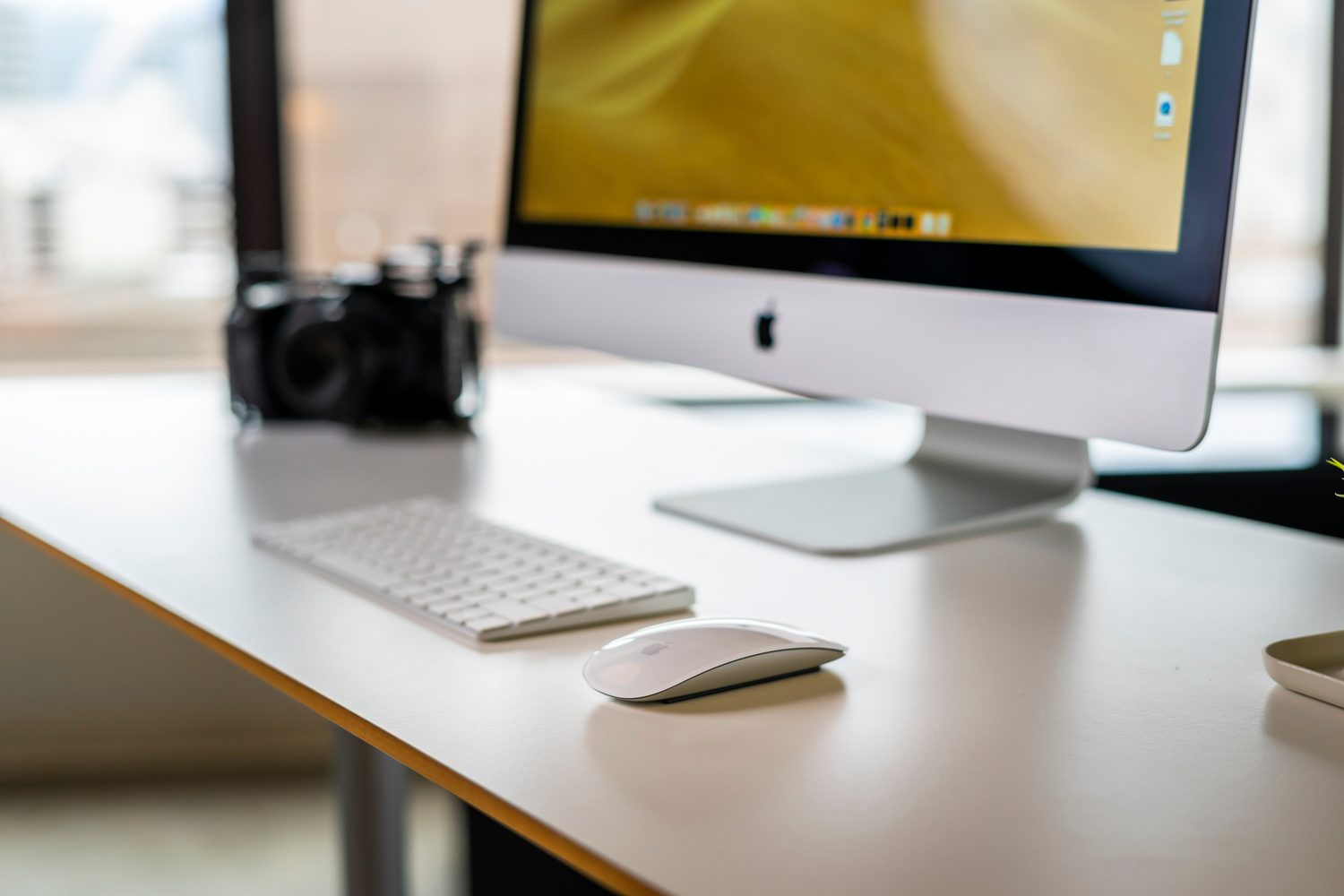 revision imac 5k 27 pulgadas review 2