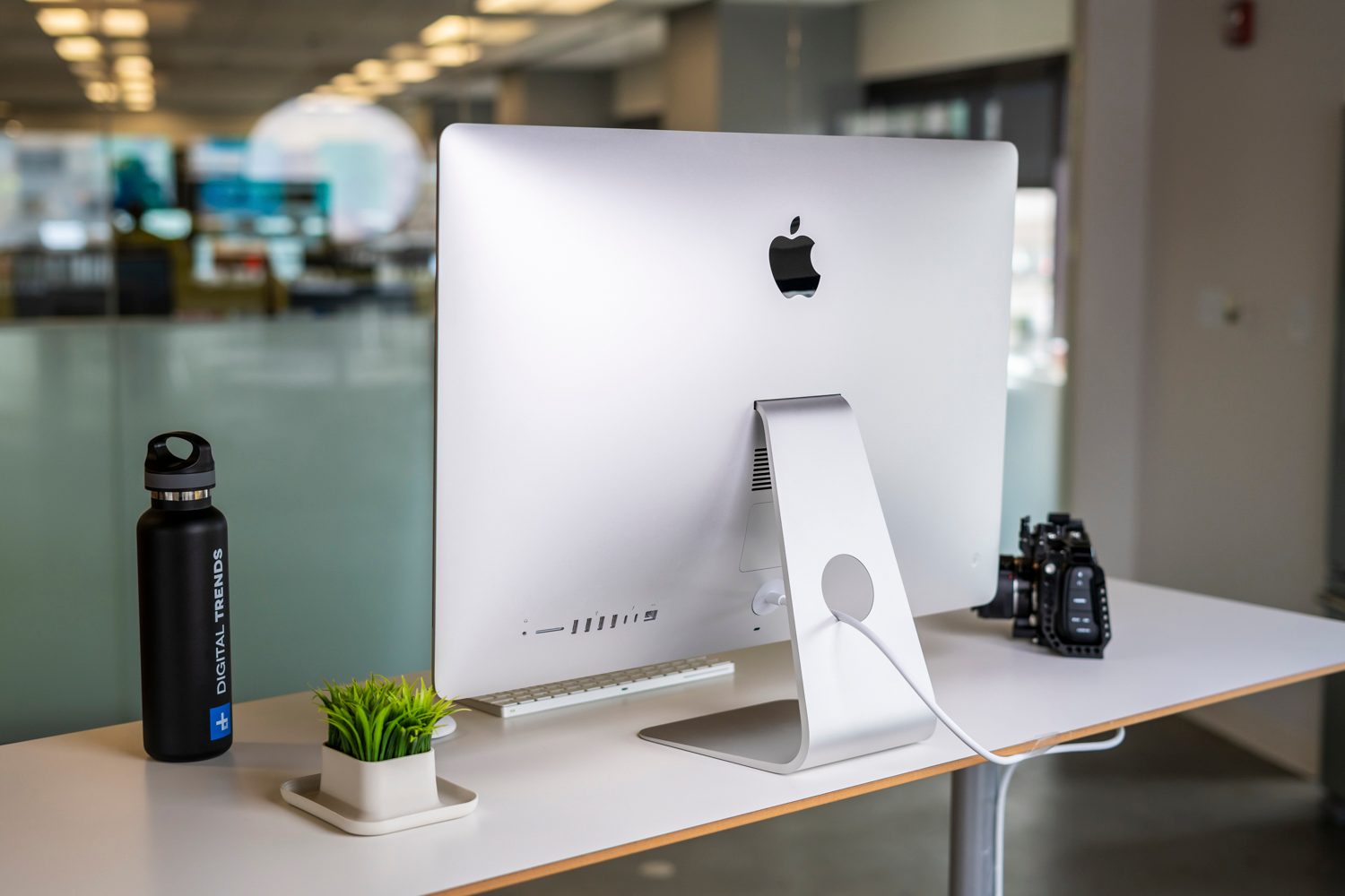 revision imac 5k 27 pulgadas review 3