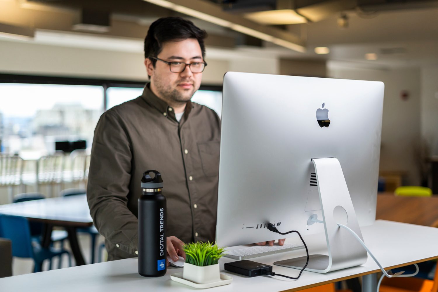 revision imac 5k 27 pulgadas review 5