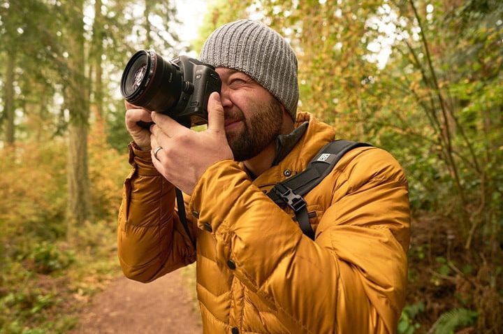 mejores correas de cámara