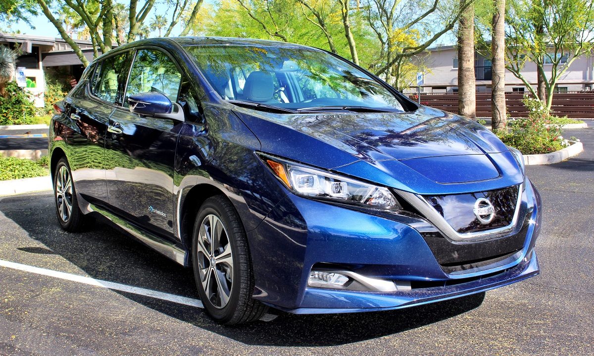 revision nissan leaf plus 2019 img 1843