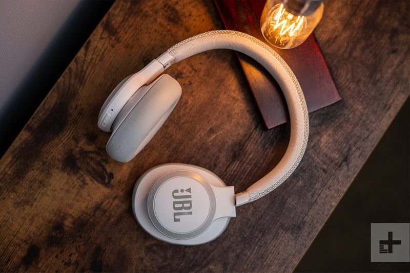 revision jbl live650btnc live 650 btnc review 10 800x534 c