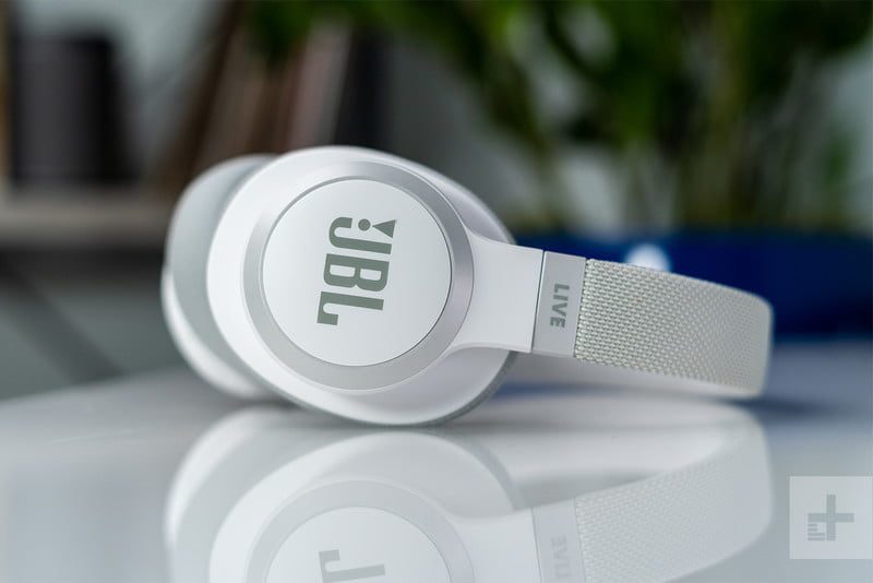 revision jbl live650btnc live 650 btnc review 11 800x534 c