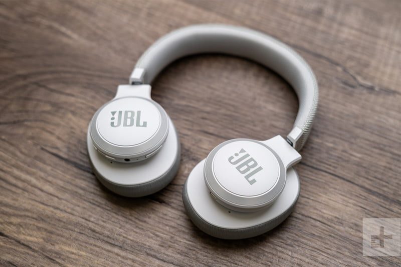 revision jbl live650btnc live 650 btnc review 3 800x534 c