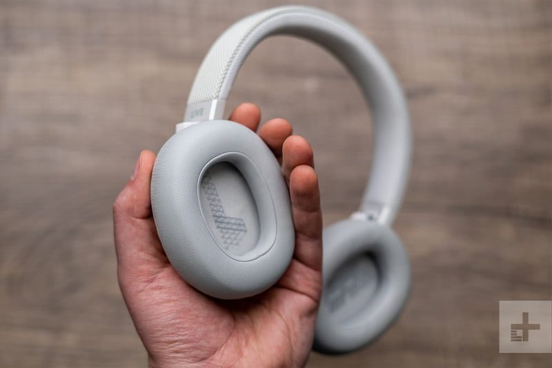 revision jbl live650btnc live 650 btnc review 6 800x534 c